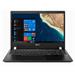 Acer TravelMate (X3410-M-524H) i5-8250U/8GB+N/256 GB SSD M.2+N/HD Graphics/14" FHD IPS matný/W10 Pro/Black