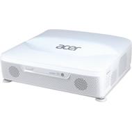 Acer UL5630 UST LASER 3D/FullHD - WUXGA 1920x1200/4500 ANSI/2M:1/ VGA, 2x HDMI, RJ45/Repro 2x10W/7,7kg