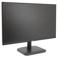 ACER V247YEbipv-23.8",IPS LED,FHD,16:9,100Hz,1000:1,250nits,4ms,HDMI,VGA,DP,VESA,black