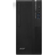 Acer Veriton ES2735G/i5-9400/8GB/512GB/DVDRW/W10 Pro