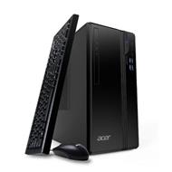 Acer Veriton ES2740G/Pentium G6400 /4GB/128GB/W10 pro