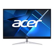 Acer Veriton EZ2740G  ALL-IN-ONE 23,8" LED FHD Intel Ci5-1135G7/8GB/512GB/klávesnice+myš/W10 Pro