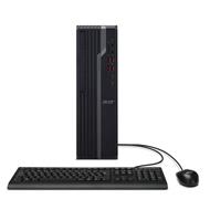 Acer Veriton M4680G /i5-11400/8GB/256GB/ /W10 ProEDU