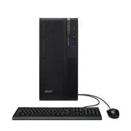 Acer Veriton S2690G/Ci3-12100/8GB/256GB/DVDRW/W10 Pro