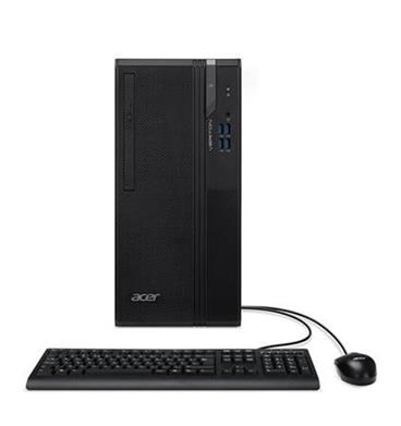 Acer Veriton S2710G/Ci5-13400/8GB/512GB/DVDRW/W11 ProEDU