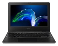 Acer Veriton/VX6680G/SFF/i3-10105/8GB/512GB SSD/UHD/bez OS/1R