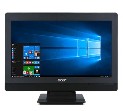 Acer Veriton VZ4640G 21,5"/i3-6100/128SSD/4G/W10P