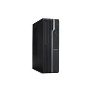 Acer Veriton X4710GT Ci5-13400/16GB / 512G SSD / USB klávesnice+myš/ Win11 PRO