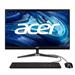 Acer Veriton Z2514G ALL-IN-ONE 23,8" IPS LED FHD/Core i3-1305U/4GB/512GB SSD/W11 PRO