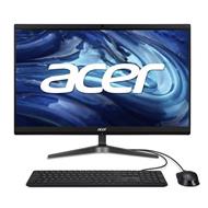 Acer Veriton Z2514G ALL-IN-ONE 23,8" IPS LED FHD/Core i5-12450U/8GB/512GB SSD/W11 PRO