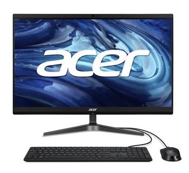 Acer Veriton Z2514G ALL-IN-ONE 23,8" IPS LED FHD/Core i5-12450U/8GB/512GB SSD/W11 PRO