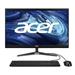 Acer Veriton Z2514G ALL-IN-ONE 23,8" IPS LED FHD/Core i5-12450U/8GB/512GB SSD/W11 PRO