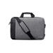 Acer Vero OBP carrying bag,Retail Pack