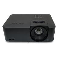 Acer VERO PL3510ATV, LASER, Smart PJ, FHD 1920x1080, 5000 LUMENS, 2000000:1, VGA, 3xHDMI, 1x10W, WiFi, 3Kg              