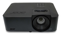 Acer VERO XL2220 DLP/ XGA 1024x768/3500 ANSI lm/2 000 000:1/2xHDMI/Carrying Case