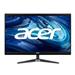 Acer VS2710G: i5-13400/8G/512SSD/Bez OS