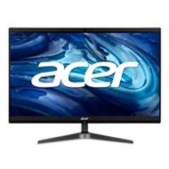 Acer VZ2514G 23,8"/i3-1315U/8G/512SSD/W11P