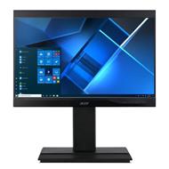 Acer VZ4870G 23,8"/i5-10400/4G/256SSD/W10P