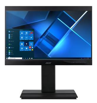 Acer VZ4870G 23,8"/i5-10400/4G/256SSD/W10P