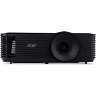 Acer X1328WH DLP 3D/ WXGA 1280x800/4500 ANSI lm/20 000:1/VGA, HDMI/ repro 1x3W/ 2.7kg