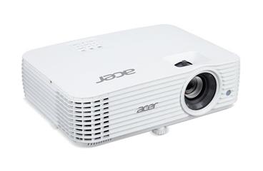 Acer X1529HK DLP 3D/FHD 1920x1080 /4500 ANSI lm/10 000:1/VGA, HDMI/ repro 1x3W/ 3,7Kg