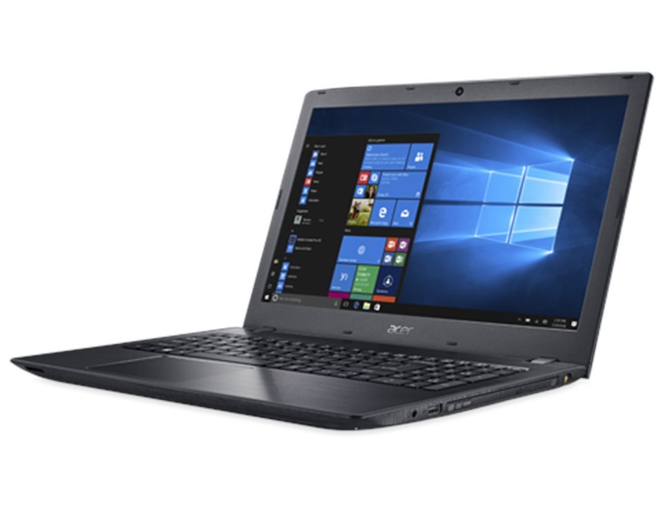 Acer TravelMate P259-G2-M 15.6 ノートPC 総合通販サイト - grupo