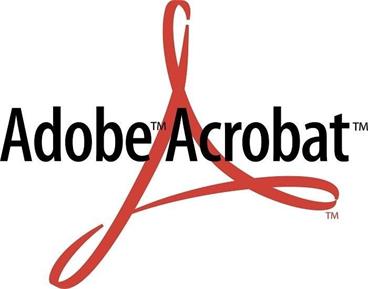 Acrobat Standard DC for TEAMS WIN ENG GOV NEW 1 User, 1 Month, Level 4, 100+ Lic
