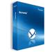 Acronis Backup Advanced for PC (v11.5) – Renewal AAP ESD (1 - 9) ESD licence