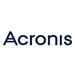 Acronis Backup Advanced Office 365 Subscription License 5 Mailboxes, 3 Year