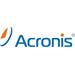 Acronis Backup for PC (v11.5) – Co-term Renewal AAP ESD (896 dní)