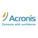 Acronis Backup Server Subscription License, 2 Year 1. Lic