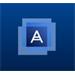 Acronis Cloud Storage Subscription License 250 GB, 3 Year