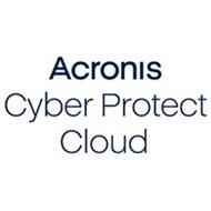 Acronis Cyber Protect Cloud - Acronis Hosted Storage per GB per month