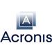 Acronis Cyber Protect Home Office Advanced Subscription 3 Computers + 500 GB Acronis Cloud Storage - 1 year subscription