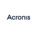 Acronis Cyber Protect Standard Workstation Subscription License, 5 Year