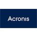 Acronis True Image Advanced Protection Subscription 1 Computer + 250 GB Acronis Cloud Storage 1 yr