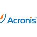 Acronis vmProtect 6.0 – Maint.Upgr. AAS to AAP ESD