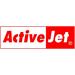 ActiveJet ink Brother LC123 / LC125 Cyan AB-123CN 10 ml