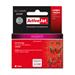 ActiveJet ink cartr. Canon CLI-526M - 10 ml - 100% NEW (WITH CHIP) ACC-526M