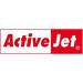 ActiveJet ink cartr. Canon CLI-551M 100% NEW with chip - 15 ml ACC-551MN