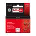 ActiveJet ink cartr. Canon PG-510 Bk ref. - 12 ml - AC-510