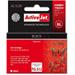 ActiveJet ink cartr. Canon PG-512 Bk ref. - 20 ml - AC-512R