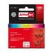 ActiveJet Ink cartridge Canon CL-38 Premium Col. AC-38 - 12 ml AC-38