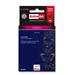 ActiveJet Ink cartridge HP CN047AE Premium 951XL Magenta - 25 ml AH-951MRX