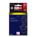 ActiveJet Ink cartridge HP CN048AE Premium 951XL Yellow - 25 ml AH-951YRX