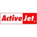 ActiveJet inkoust Epson T2632 Cyan XP-600, XP-800 AE-2632N 12 ml