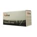ActiveJet Toner HP CE505X / Canon CRG719H Premium - 6500 stran ATH-05XN
