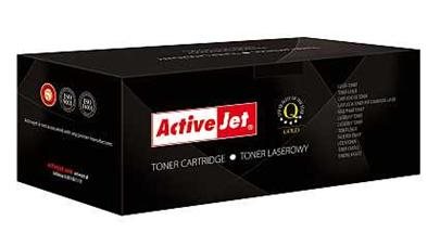 ActiveJet toner HP Q2612A LJ1010/1020 NEW 100% - 2300 str. ATH-12N