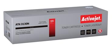 ActiveJet toner Kyocera TK-3130 new ATK-3130N 25000 stran