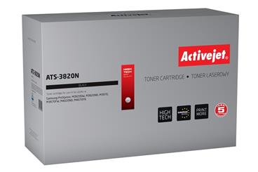 ActiveJet toner Samsung MLT-D203E new ATS-3820N 10000 stran